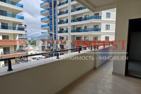 Wohnung in Mahmutlar, Antalya, Türkei Nr. 212367 - 22