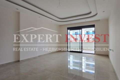 Wohnung in Mahmutlar, Antalya, Türkei Nr. 212367 - 19