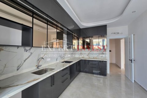 Wohnung in Mahmutlar, Antalya, Türkei Nr. 212367 - 15