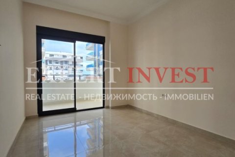 Wohnung in Mahmutlar, Antalya, Türkei Nr. 212367 - 30