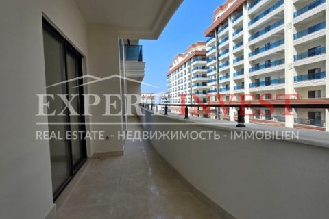 Wohnung in Mahmutlar, Antalya, Türkei Nr. 212367 - 24