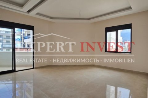 Wohnung in Mahmutlar, Antalya, Türkei Nr. 212367 - 27