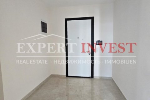 Wohnung in Mahmutlar, Antalya, Türkei Nr. 212367 - 18