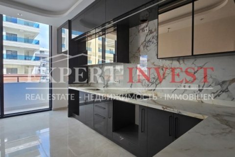 Wohnung in Mahmutlar, Antalya, Türkei Nr. 212367 - 17
