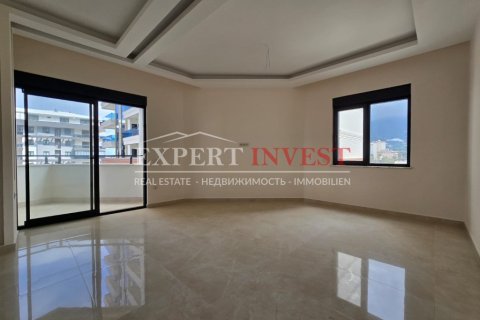 Wohnung in Mahmutlar, Antalya, Türkei Nr. 212367 - 26
