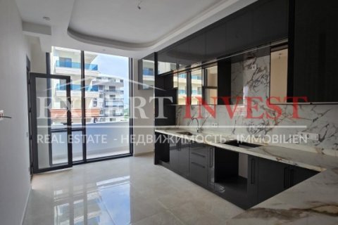 Wohnung in Mahmutlar, Antalya, Türkei Nr. 212367 - 13