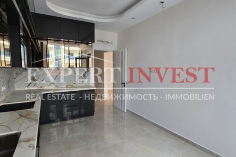 Wohnung in Mahmutlar, Antalya, Türkei Nr. 212367 - 16