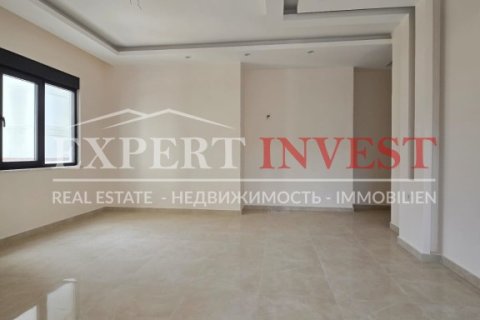 Wohnung in Mahmutlar, Antalya, Türkei Nr. 212367 - 25