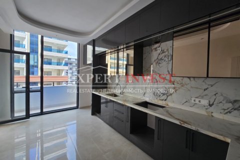 Wohnung in Mahmutlar, Antalya, Türkei Nr. 212367 - 14