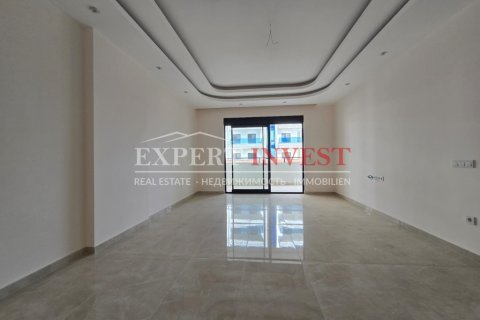 Wohnung in Mahmutlar, Antalya, Türkei Nr. 212367 - 21