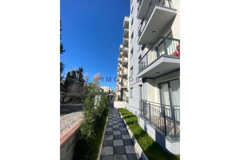 Продажа квартиры в Башакшехире, Стамбуле, Турция 4+1, 178м2, №217193 – фото 7