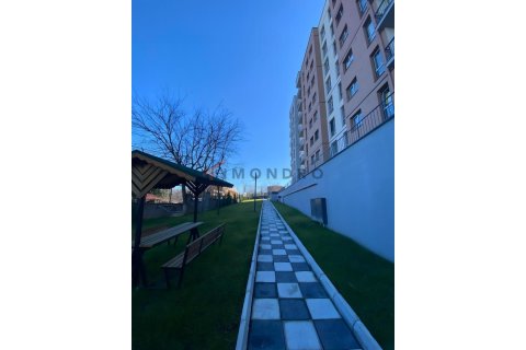 Daire 3+1 Başakşehir, İstanbul, Türkiye №217192 - 5