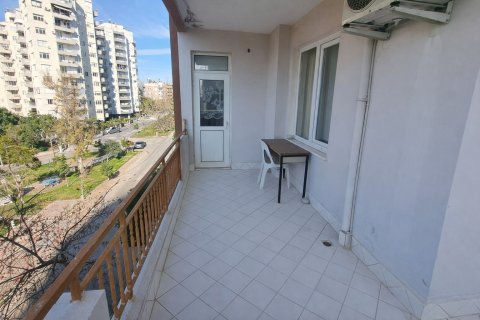 Leilighet  i Antalya, Tyrkia Nr. 217202 - 8