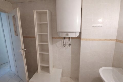 Leilighet  i Antalya, Tyrkia Nr. 217202 - 27