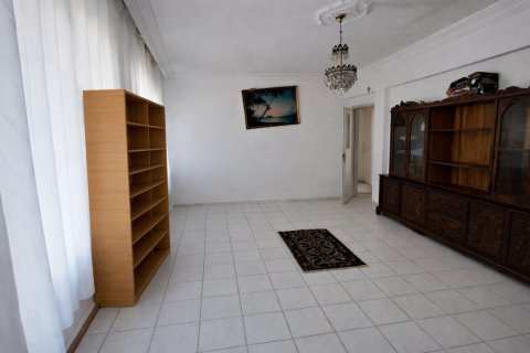 Leilighet  i Antalya, Tyrkia Nr. 217202 - 20