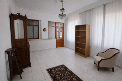 Leilighet  i Antalya, Tyrkia Nr. 217202 - 18