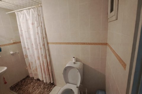 Leilighet  i Antalya, Tyrkia Nr. 217202 - 26