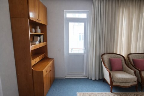 Leilighet  i Antalya, Tyrkia Nr. 217202 - 12