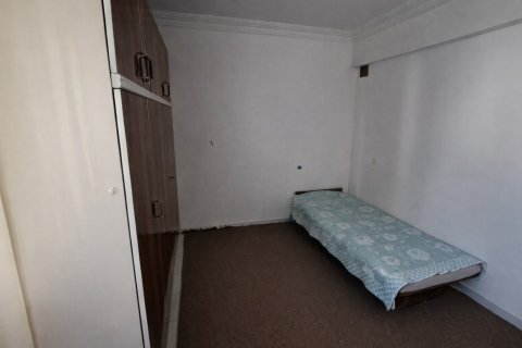 Leilighet  i Antalya, Tyrkia Nr. 217202 - 24