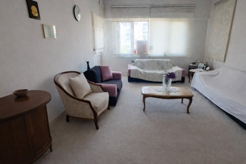 Leilighet  i Antalya, Tyrkia Nr. 217202 - 15
