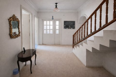 Lejlighed i Antalya, Tyrkiet Nr. 217202