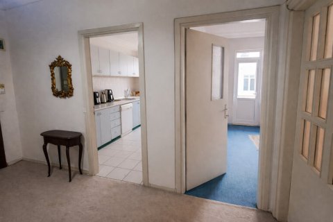 Leilighet  i Antalya, Tyrkia Nr. 217202 - 3