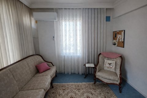 Leilighet  i Antalya, Tyrkia Nr. 217202 - 14