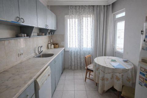 Leilighet  i Antalya, Tyrkia Nr. 217202 - 6
