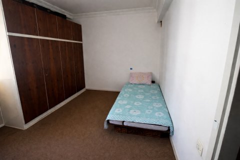 Leilighet  i Antalya, Tyrkia Nr. 217202 - 21