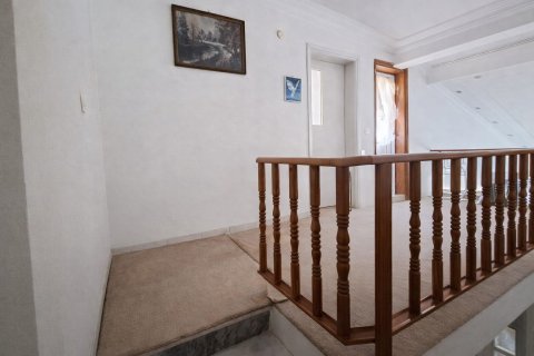 Leilighet  i Antalya, Tyrkia Nr. 217202 - 29