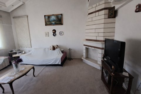 Leilighet  i Antalya, Tyrkia Nr. 217202 - 19