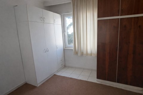 Leilighet  i Antalya, Tyrkia Nr. 217202 - 23