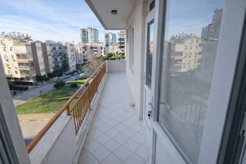 Leilighet  i Antalya, Tyrkia Nr. 217202 - 7