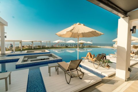 2+1 Lejlighed i Esentepe, Girne, Nr. 217195 - 5