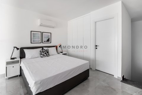 2+1 Lejlighed i Esentepe, Girne, Nr. 217195 - 22