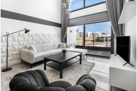 2+1 Lejlighed i Esentepe, Girne, Nr. 217195 - 15