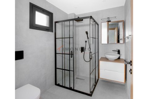 2+1 Lejlighed i Esentepe, Girne, Nr. 217195 - 18