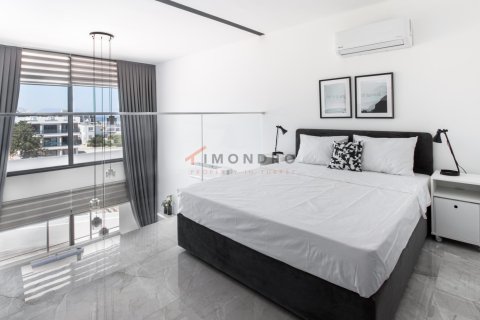 Leilighet i Esentepe, Girne, Nr. 217194 - 19