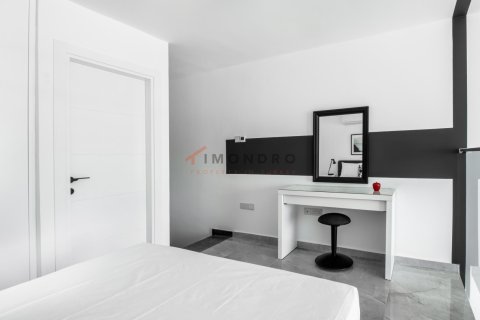 Leilighet i Esentepe, Girne, Nr. 217194 - 21