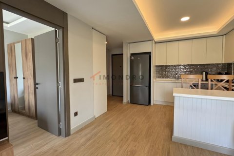 Daire 3+1 Antalya, Türkiye №223061 - 13