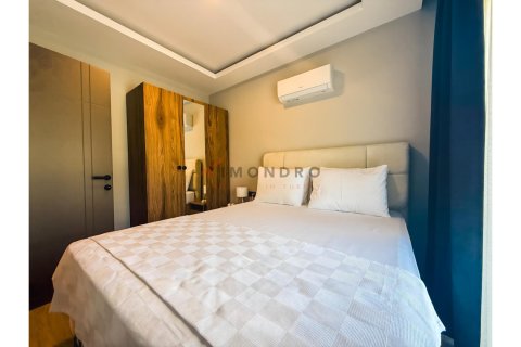 Daire 3+1 Antalya, Türkiye №223061 - 16