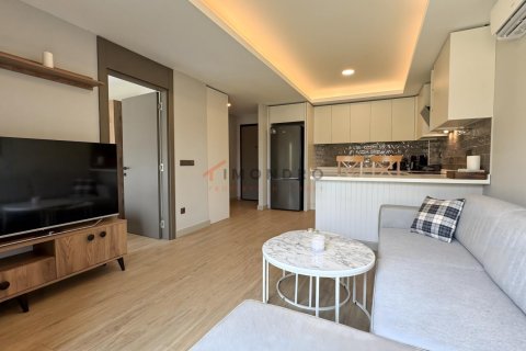 Daire 3+1 Antalya, Türkiye №223061 - 6