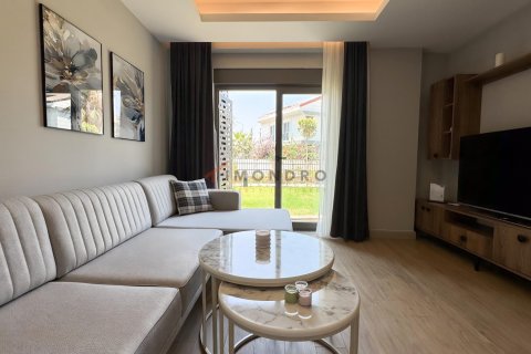 Daire 3+1 Antalya, Türkiye №223061 - 7