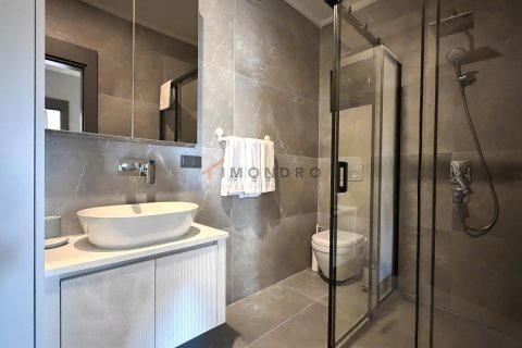 Daire 3+1 Antalya, Türkiye №223061 - 18
