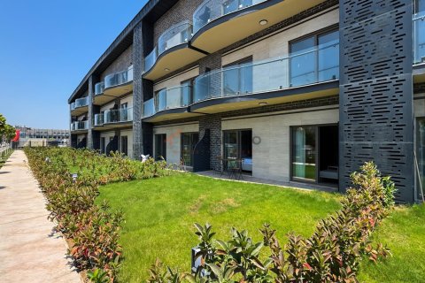 3+1 Wohnung  in Antalya, Türkei Nr. 223061