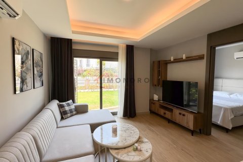 Daire 3+1 Antalya, Türkiye №223061 - 9