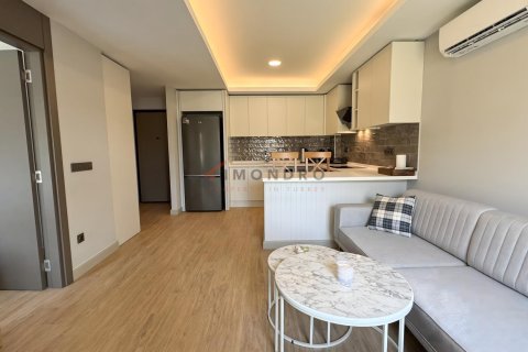 Daire 3+1 Antalya, Türkiye №223061 - 24