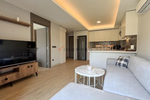 Daire 3+1 Antalya, Türkiye №223061 - 10