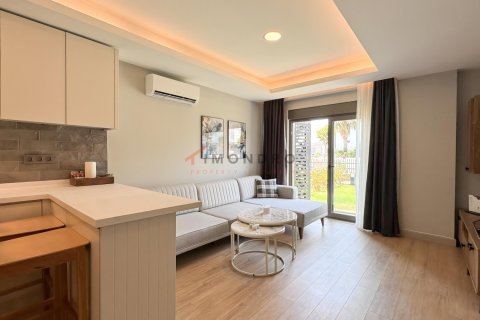 Daire 3+1 Antalya, Türkiye №223061 - 8