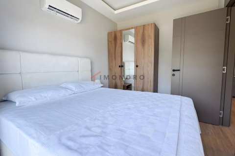 Daire 3+1 Antalya, Türkiye №223061 - 15